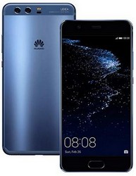 Замена динамика на телефоне Huawei P10 Plus в Саратове